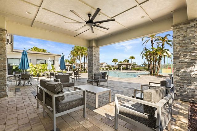 7104 DILLY LAKE AVENUE, Groveland, FL 34736