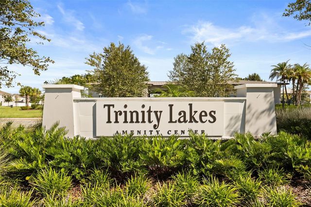 7104 DILLY LAKE AVENUE, Groveland, FL 34736
