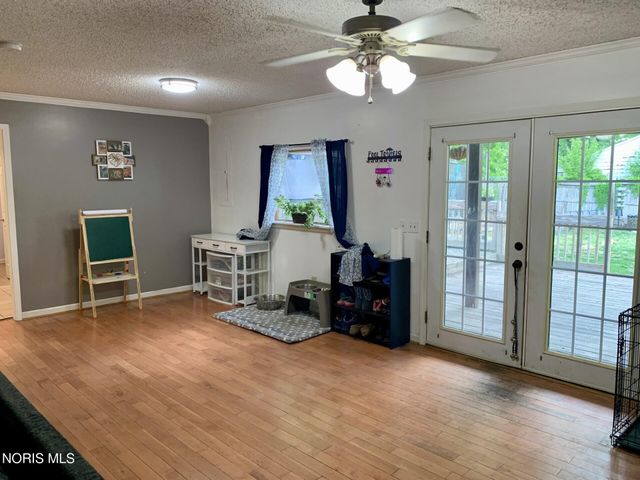 5136 South Avenue, Toledo, OH 43615