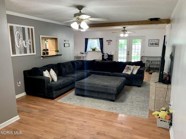 5136 South Avenue, Toledo, OH 43615
