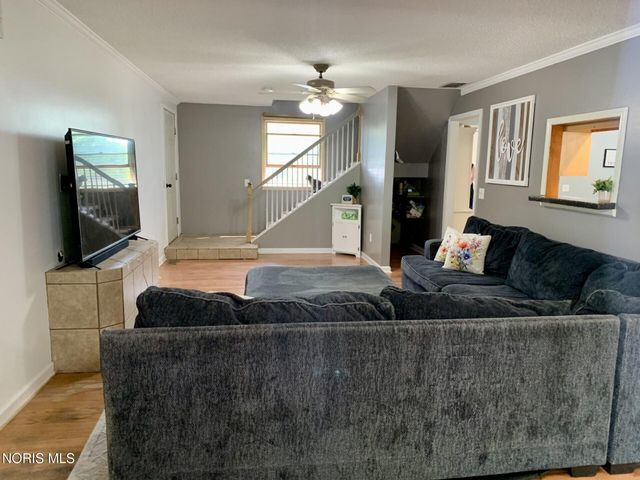 5136 South Avenue, Toledo, OH 43615
