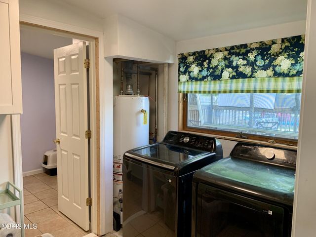 5136 South Avenue, Toledo, OH 43615