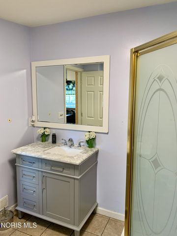 5136 South Avenue, Toledo, OH 43615