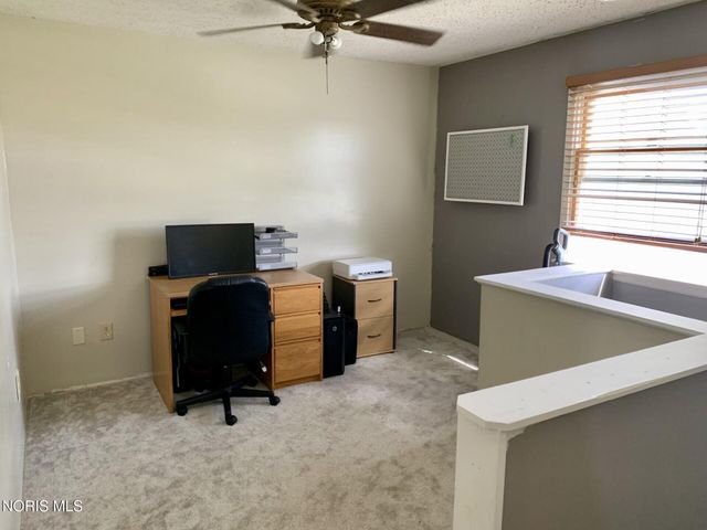 5136 South Avenue, Toledo, OH 43615