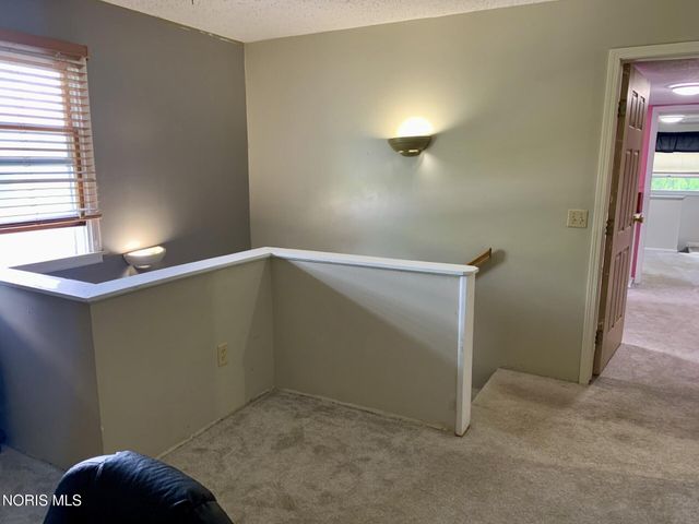 5136 South Avenue, Toledo, OH 43615