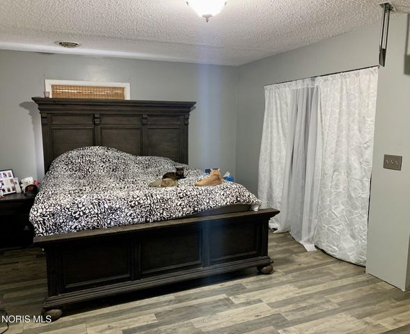 5136 South Avenue, Toledo, OH 43615