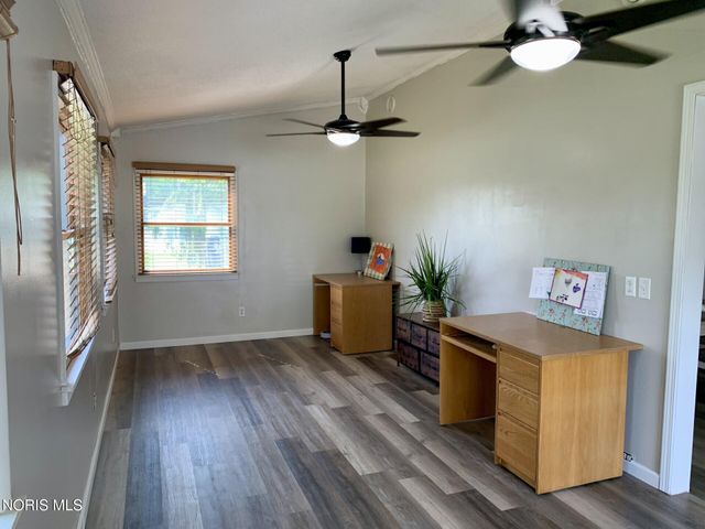 5136 South Avenue, Toledo, OH 43615