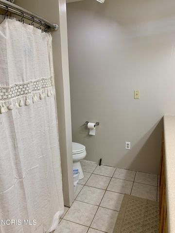 5136 South Avenue, Toledo, OH 43615