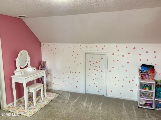 5136 South Avenue, Toledo, OH 43615