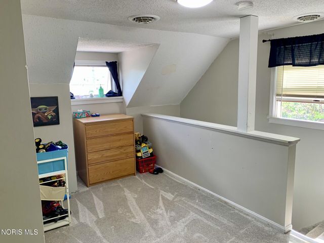 5136 South Avenue, Toledo, OH 43615