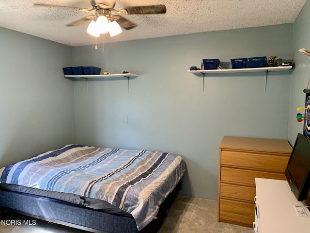 5136 South Avenue, Toledo, OH 43615
