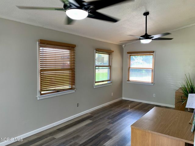 5136 South Avenue, Toledo, OH 43615