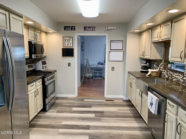 5136 South Avenue, Toledo, OH 43615