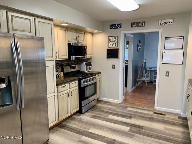 5136 South Avenue, Toledo, OH 43615