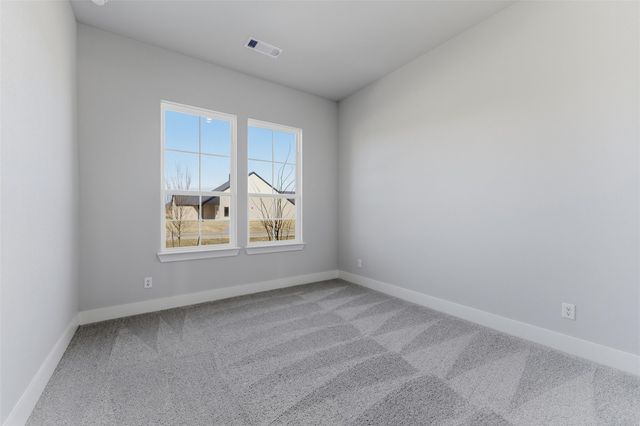 245 Cobb Road, Leonard, TX 75452