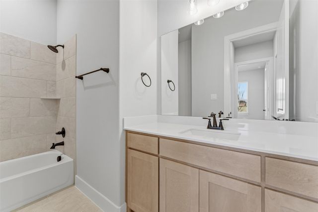 245 Cobb Road, Leonard, TX 75452