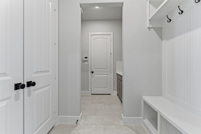 245 Cobb Road, Leonard, TX 75452