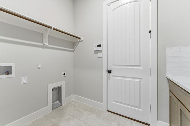 245 Cobb Road, Leonard, TX 75452