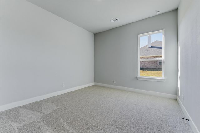 245 Cobb Road, Leonard, TX 75452