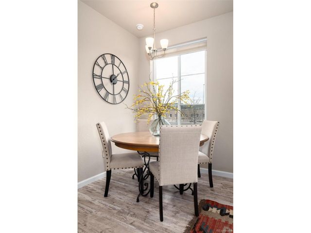 19592 W 93rd Pl A, Arvada, CO 80007