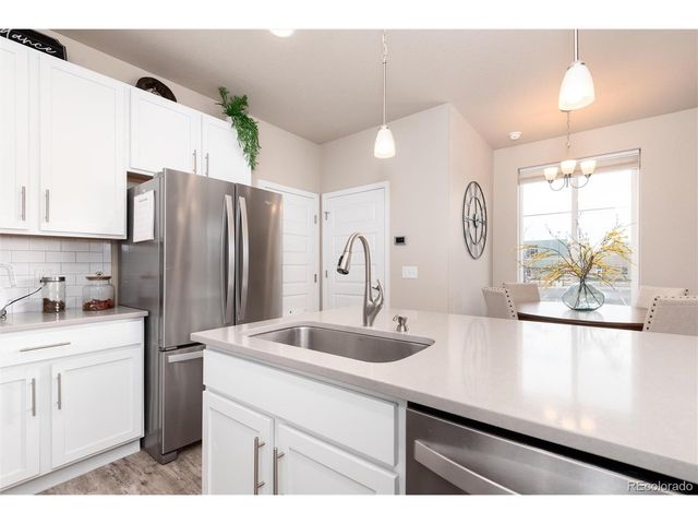 19592 W 93rd Pl A, Arvada, CO 80007
