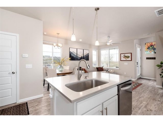 19592 W 93rd Pl A, Arvada, CO 80007