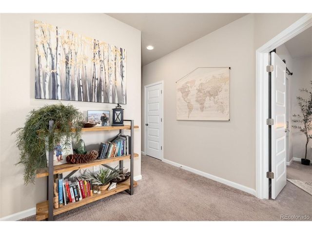 19592 W 93rd Pl A, Arvada, CO 80007