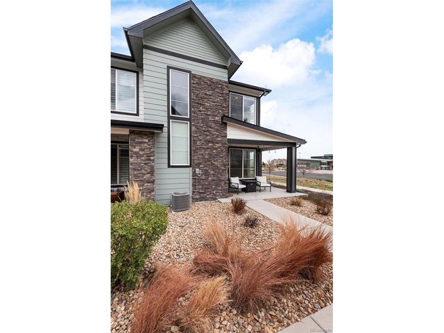 19592 W 93rd Pl A, Arvada, CO 80007