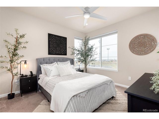 19592 W 93rd Pl A, Arvada, CO 80007