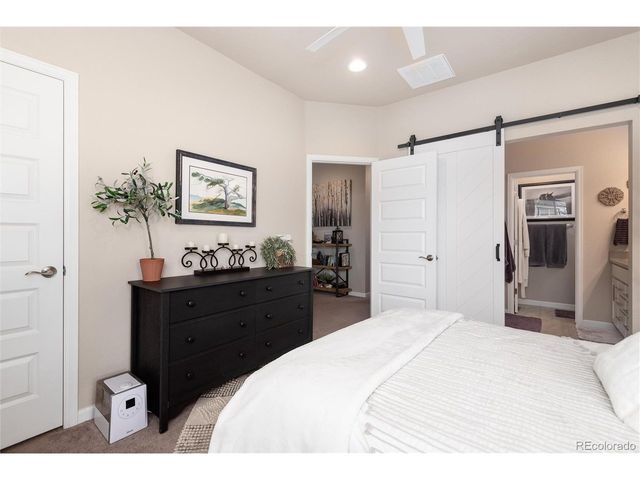 19592 W 93rd Pl A, Arvada, CO 80007