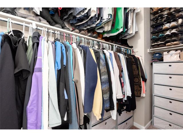 19592 W 93rd Pl A, Arvada, CO 80007