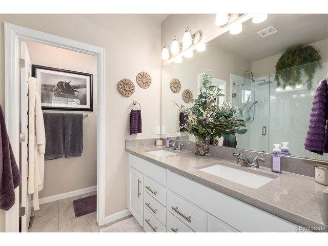 19592 W 93rd Pl A, Arvada, CO 80007