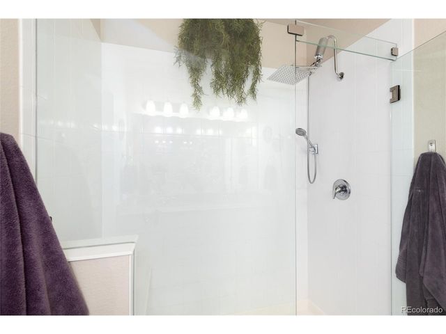 19592 W 93rd Pl A, Arvada, CO 80007