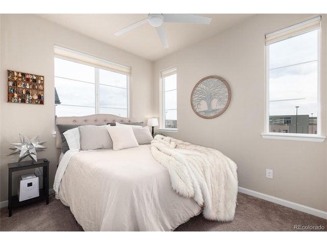 19592 W 93rd Pl A, Arvada, CO 80007