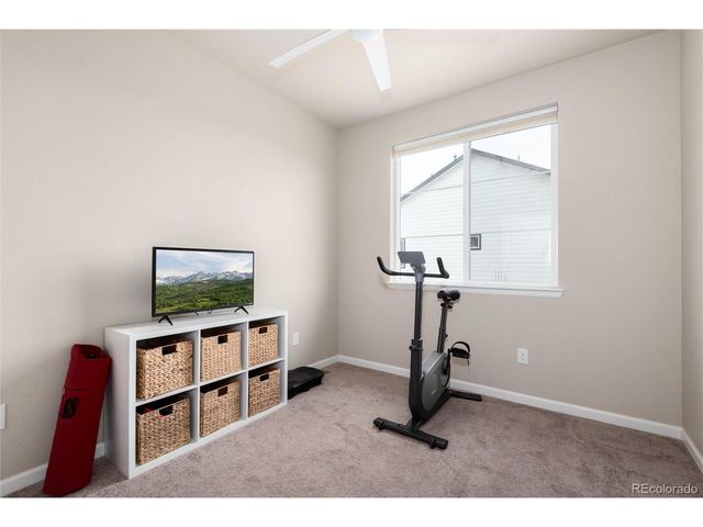 19592 W 93rd Pl A, Arvada, CO 80007