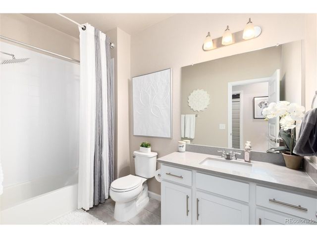 19592 W 93rd Pl A, Arvada, CO 80007