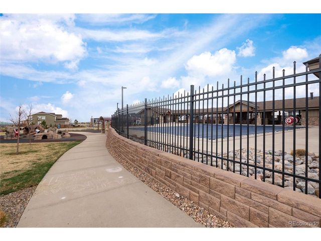 19592 W 93rd Pl A, Arvada, CO 80007