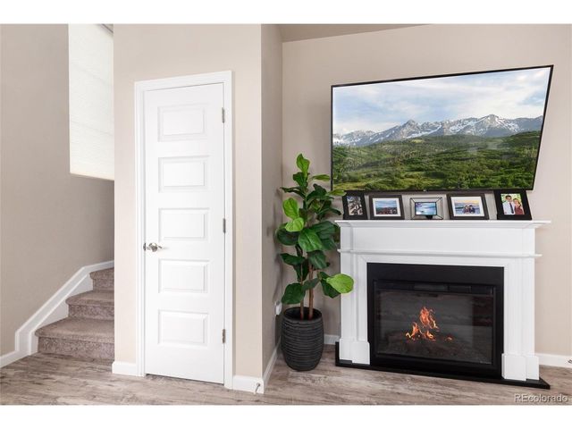 19592 W 93rd Pl A, Arvada, CO 80007