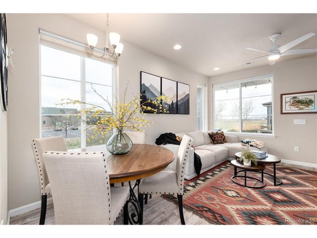 19592 W 93rd Pl A, Arvada, CO 80007