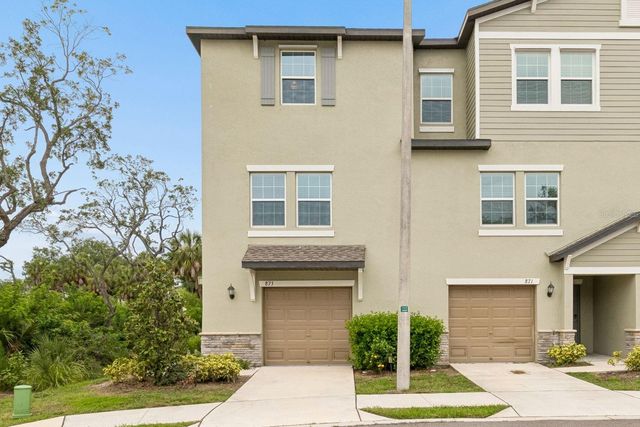 873 TENNYSON MILL CIRCLE, Tampa, FL 33619