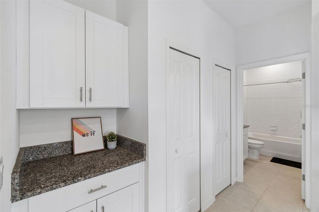 873 TENNYSON MILL CIRCLE, Tampa, FL 33619
