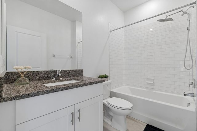 873 TENNYSON MILL CIRCLE, Tampa, FL 33619