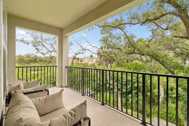 873 TENNYSON MILL CIRCLE, Tampa, FL 33619
