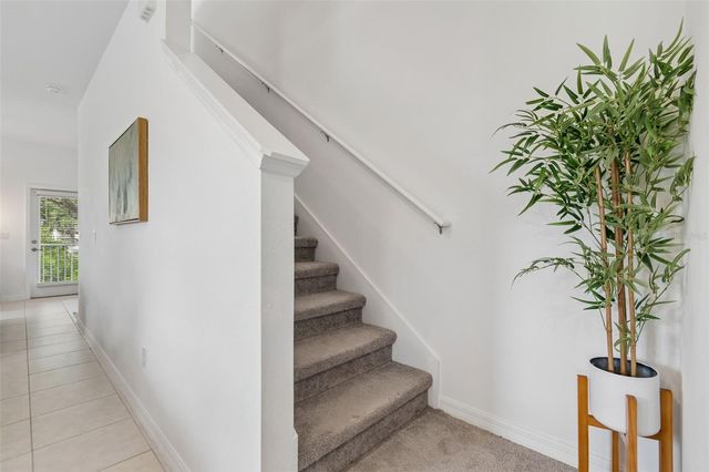873 TENNYSON MILL CIRCLE, Tampa, FL 33619