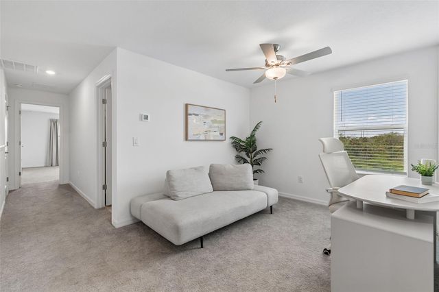 873 TENNYSON MILL CIRCLE, Tampa, FL 33619