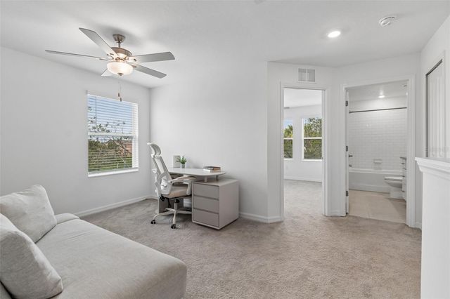 873 TENNYSON MILL CIRCLE, Tampa, FL 33619