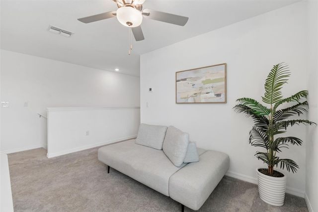 873 TENNYSON MILL CIRCLE, Tampa, FL 33619