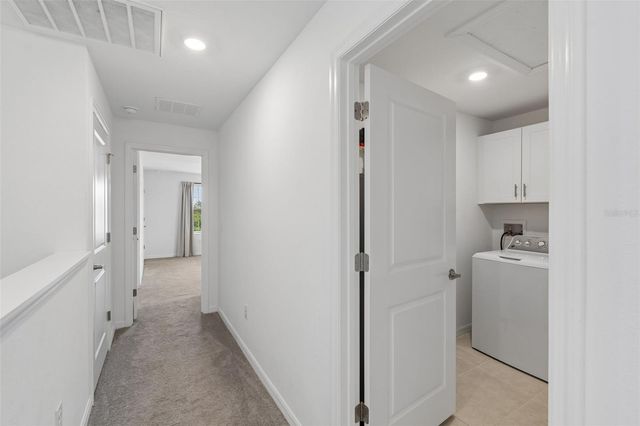 873 TENNYSON MILL CIRCLE, Tampa, FL 33619