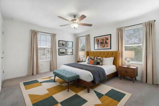 873 TENNYSON MILL CIRCLE, Tampa, FL 33619