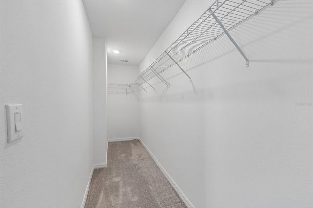 873 TENNYSON MILL CIRCLE, Tampa, FL 33619